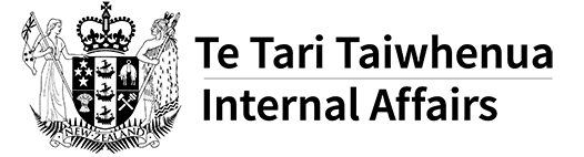 DIA TaaS certificate