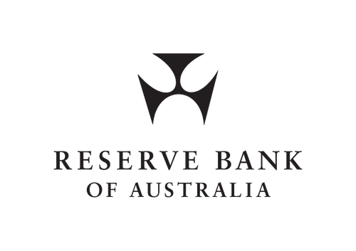 RBA